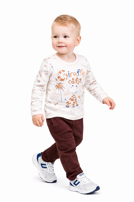 Комплект ясельний 